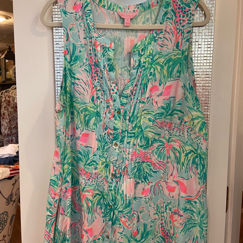 SOLD 6/30/23